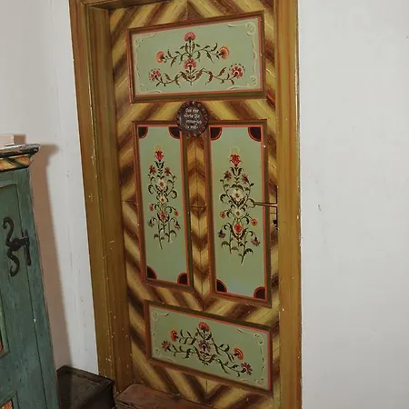 Hotel Gasthof Brauhaus Übelbach