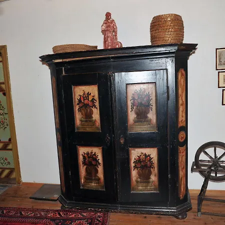 Gasthof Brauhaus Übelbach