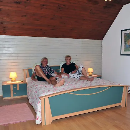 Gasthof Brauhaus Hotel 3*